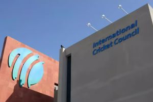 ICC rolls out contingency plans for T20 World Cup 2026 amidst Iran-US War SportsTak