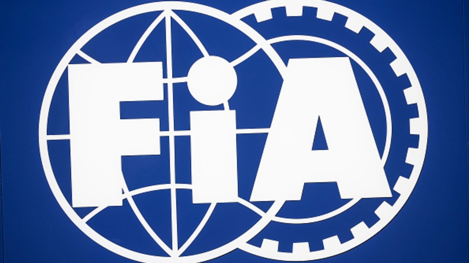 FIA makes decisive move on F1 engine regulations ahead of 2026 season debut FIA announces changes in Formula 1 engine (via Getty)