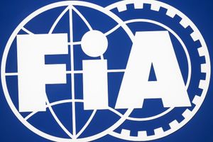 FIA makes decisive move on F1 engine regulations ahead of 2026 season debut SportsTak