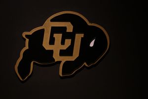 Colorado Buffaloes hit with major setback as key coach departs program SportsTak