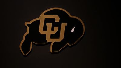 Colorado Buffaloes hit with major setback as key coach departs program Colorado Football hit with major setback as key coach departs program