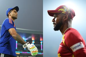 Temba Bavuma's bold verdict on India vs WI Super 8 clash, says 'I seem them in semis' SportsTak