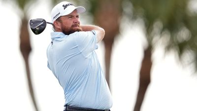 Revealed: What’s at stake for Shane Lowry if he wins the Cognizant Classic Revealed: What’s at stake for Shane Lowry if he wins the Cognizant Classic