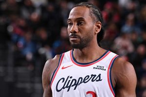 LA Clippers Injury Report: Get the latest on Kawhi Leonard and others SportsTak