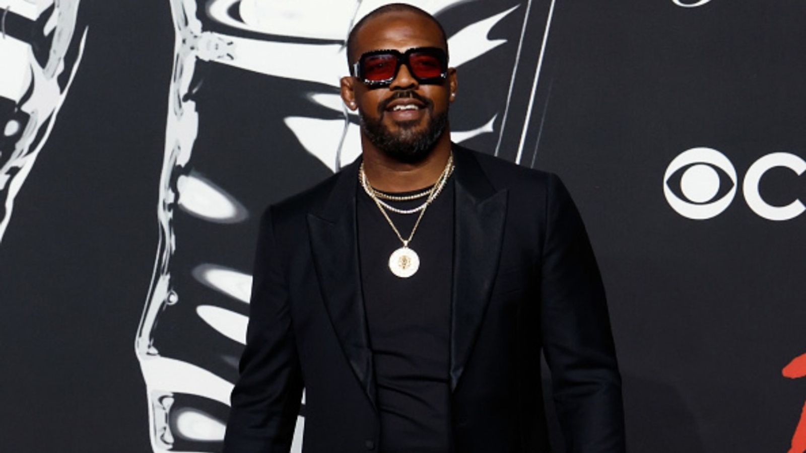 Jon Jones drops major update about his UFC White House fight: "I should announce..." Jon Jones in the frame (via Getty)