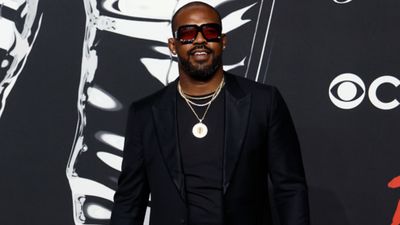 Jon Jones drops major update about his UFC White House fight: "I should announce..." Jon Jones drops major update about his UFC White House fight: "I should announce..."