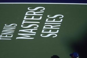 When is Indian Wells Masters and how to watch BNP Paribas Open 2026 in UK, USA and India? SportsTak