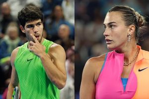 Indian Wells Masters 2026 prize money, points table; how much do men's and women's players claim at BNP Paribas Open? SportsTak