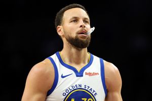 Steph Curry’s return timeline extended; when will Warriors star return? SportsTak