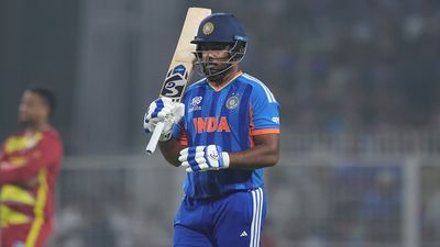 BCCI advised to add Sanju Samson as a regular player in India's white-ball setup Sanju Samson of India participates in the ICC Men's T20 World Cup India & Sri Lanka 2026 Super 8 - match 12 between India and West Indies at Eden Gardens in Kolkata, India, on March 1, 2026.