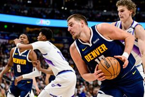 Nuggets vs Jazz schedule: Date, time, live stream, and more on NBA 2025-26 season (March 2) SportsTak