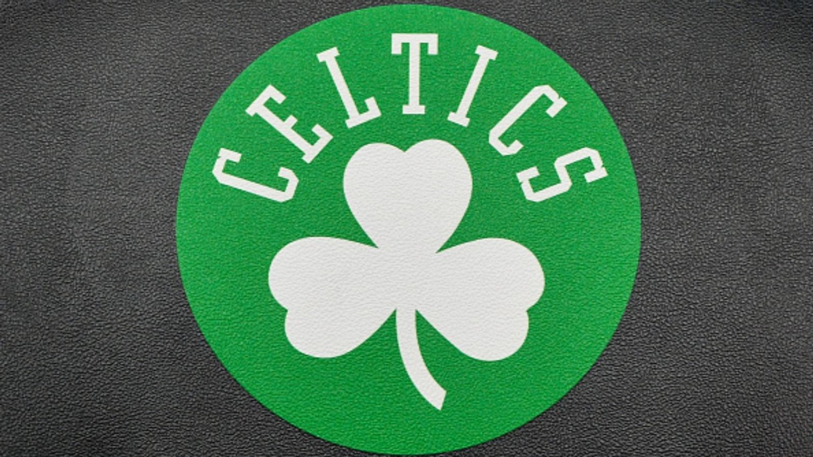 Boston Celtics handed major blow as star’s status for Bucks game takes grim turn Boston Celtics News (via Getty)