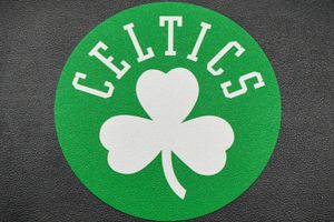 Boston Celtics handed major blow as star’s status for Bucks game takes grim turn SportsTak