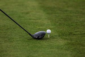 DP World PGTI 72 The League Finals: When and where to watch SportsTak