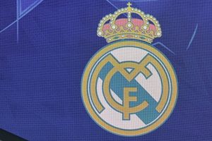 After Getafe defeat, Real Madrid hit with three more crushing blows SportsTak