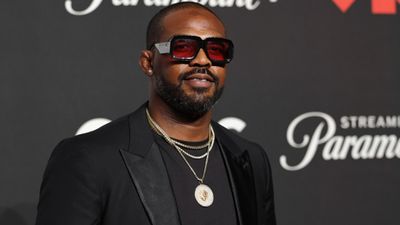 Jon Jones’ UFC White House fight saga takes dramatic new turn Jon Jones’ UFC White House fight saga takes dramatic new turn