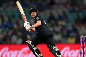 Big blow to New Zealand, star batter ruled out of series, 27-yr-old wicketkeeper called up SportsTak