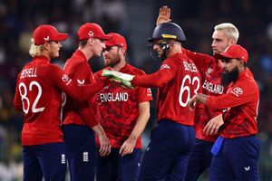 Sunil Gavaskar warns India of England player 'just like Shivam Dube' ahead of T20 World Cup 2026 semifinal SportsTak