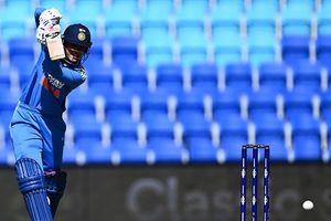 India superstar becomes no.1 ODI batter, Australia's Alana King reigns supreme in bowling charts SportsTak