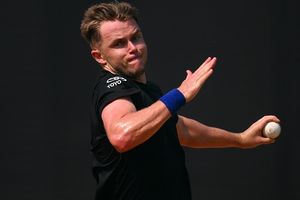 Sam Curran wants 'quiet' outing for India's biggest danger man in IND vs ENG T20 World Cup semifinal SportsTak