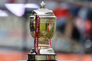 Big update on IPL 2026, two-phase window cleared; full schedule to be announced on this date SportsTak