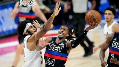 Pistons vs Cavaliers schedule: Date, time, live stream, and more on NBA 2025-26 season (March 3) Cavaliers vs Pistons live stream