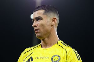 Did Ronaldo really fly from Saudi Arabia to Madrid amid Middle East tensions? Exploring viral rumor SportsTak