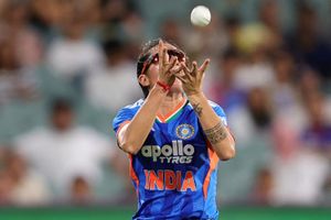 India's star player ruled out of one-off Test against Australia, 22-yr-old named as replacement SportsTak