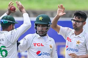 PCB set to appoint ex-Pakistan skipper Sarfaraz Ahmed as head coach of this format after T20 World Cup 2026 horror show SportsTak