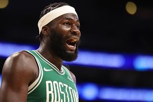 Boston Celtics injury report: Get the latest update on Neemias Queta and Jayson Tatum ahead of game vs Hornets SportsTak