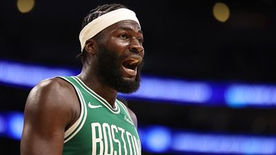 Boston Celtics injury report: Get the latest update on Neemias Queta and Jayson Tatum ahead of game vs Hornets SportsTak