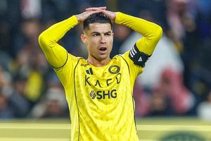 Cristiano Ronaldo to miss 2026 FIFA World Cup? Al-Nassr drops major fitness update on Portugal skipper SportsTak