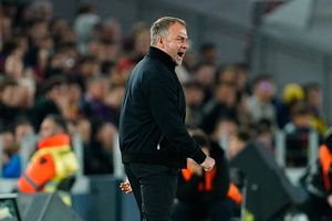 BIG blow for Barcelona, two players get injured after exit from Copa del Rey SportsTak