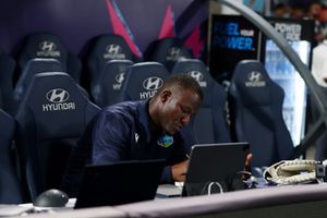 'Tell us something. It's been 5 days': West Indies head coach Daren Sammy frustrated with delay amid Iran- Israel US war SportsTak