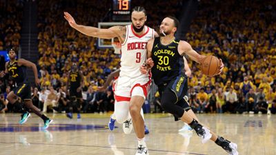 Rockets vs Warriors schedule: Date, time, live stream, and more on NBA 2025-26 season (March 5) Rockets vs Warriors live stream