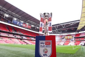 EFL Championship play-offs set for major shake-up; six teams from 2026-27? SportsTak