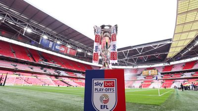 EFL Championship play-offs set for major shake-up; six teams from 2026-27? EFL Championship playoffs 2026-27 set for major shake up