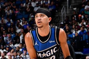 Orlando Magic injury report: Latest update on Anthony Black's status ahead of game vs Mavericks SportsTak