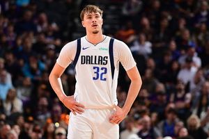 Dallas Mavericks injury report: Get the latest update on Cooper Flagg's status ahead of game vs Orlando Magic SportsTak