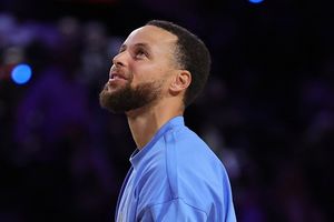 Golden State Warriors injury report: Get the latest update on Stephen Curry's status ahead of game vs Houston Rockets SportsTak