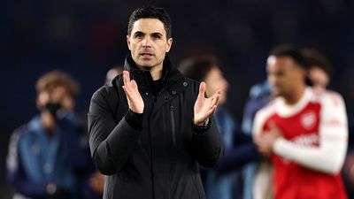 Former Premier League manager slams Mikel Arteta's playing style in Arsenal SportsTak