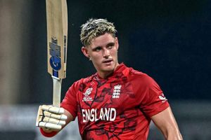 Jacob Bethell becomes first batter in international cricket history to achieve this feat SportsTak