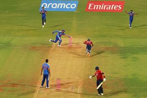 ICC confirms record-breaking digital viewership for India vs England T20 World Cup semi-final SportsTak
