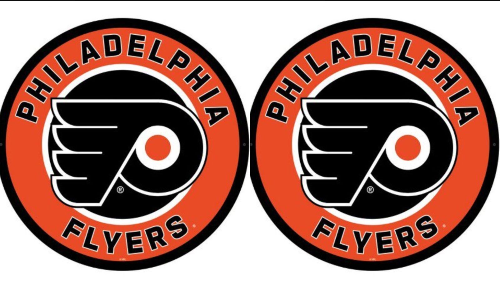 Philadelphia Flyers pull off first blockbuster move at NHL trade deadline Philadelphia Flyers News