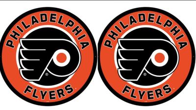 Philadelphia Flyers pull off first blockbuster move at NHL trade deadline Philadelphia Flyers pull off first blockbuster move at NHL trade deadline