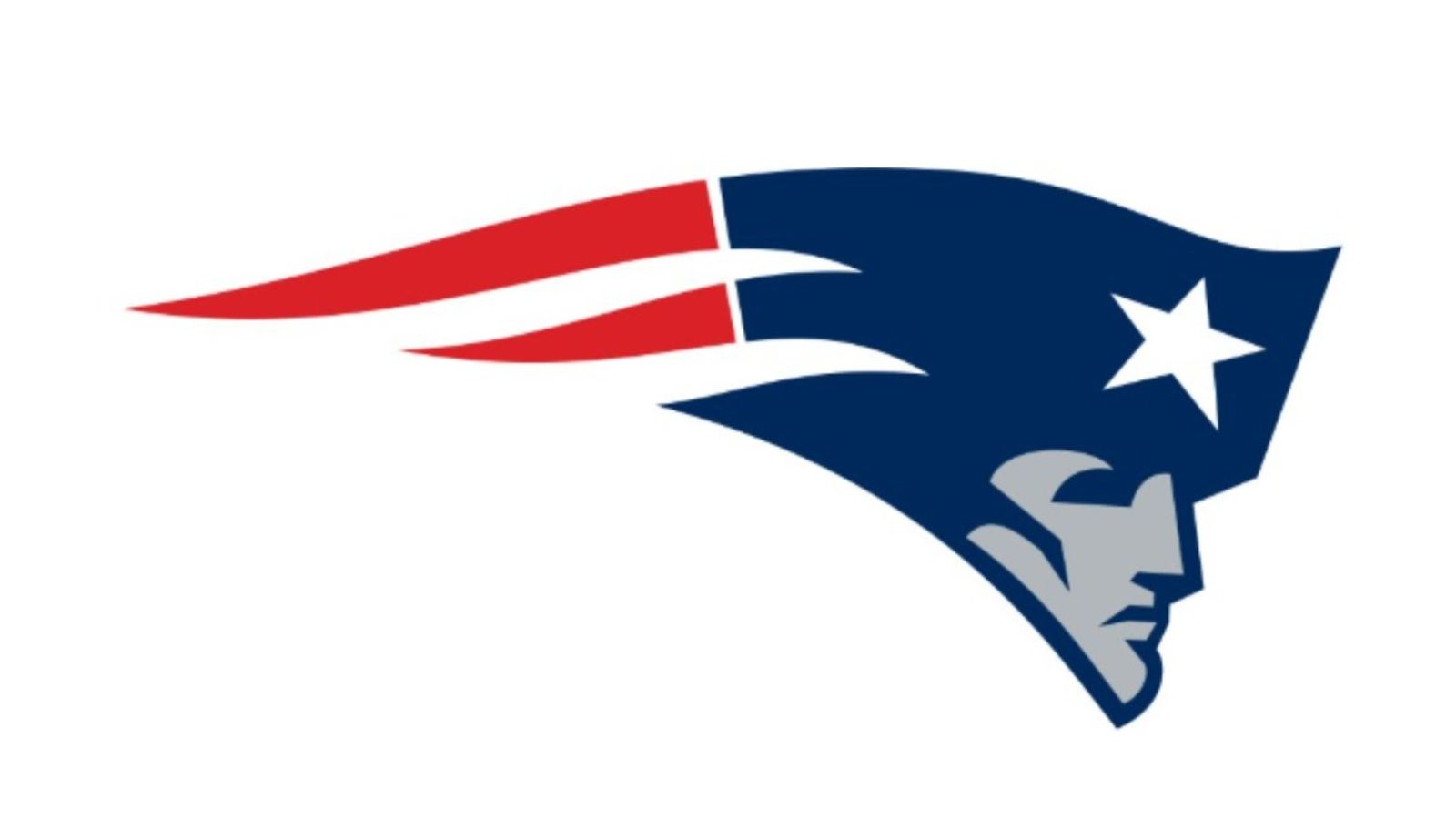 New England Patriots hit by another setback following Stefon Diggs’ release New England Patriots News