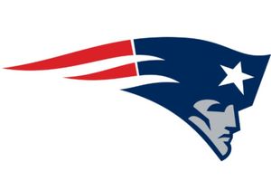 New England Patriots hit by another setback following Stefon Diggs’ release SportsTak