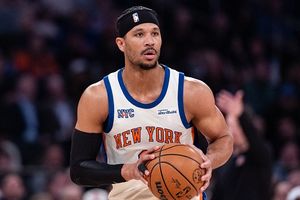 New York Knicks injury report: Get the latest update on Josh Hart's status ahead of game vs Nuggets SportsTak