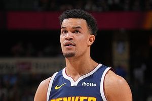 Denver Nuggets injury report: MASSIVE update on Spencer Jones's participation ahead of game vs Knicks SportsTak