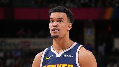 Denver Nuggets injury report: MASSIVE update on Spencer Jones's participation ahead of game vs Knicks SportsTak